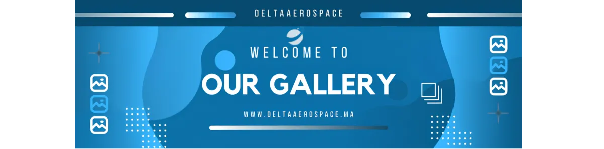 Deltaaerospace