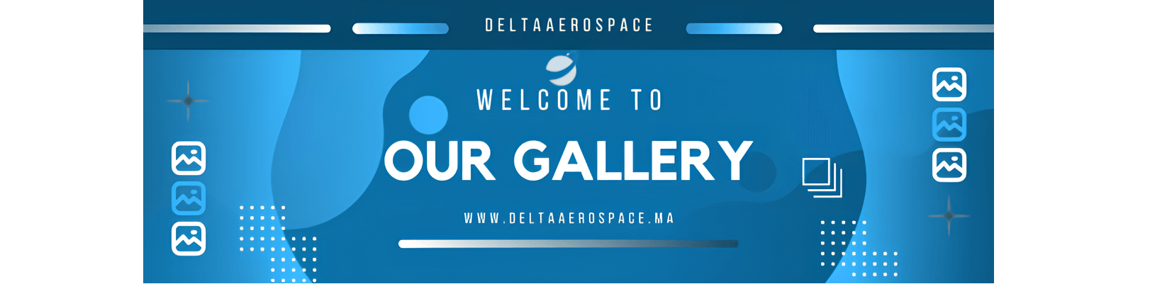 Deltaaerospace