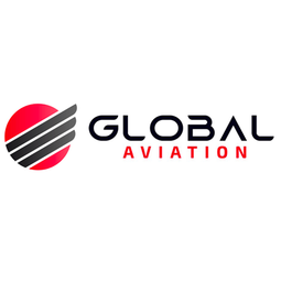 Deltaaerospace