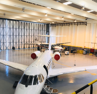 Deltaaerospace