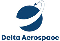 Deltaaerospace