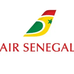 Deltaaerospace